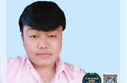 百?gòu)?qiáng)經(jīng)銷商丨張東祥：90后的生意經(jīng)“擁抱新零售，抱團(tuán)求發(fā)展”