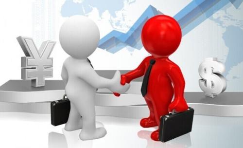 新晉升區(qū)域經(jīng)理如何迅速站穩(wěn)腳跟？