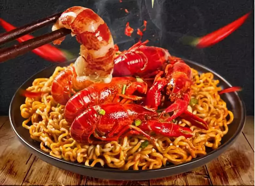 1568790587109742.png shi (2).png