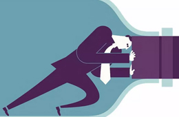 包子、餃子、湯圓利潤率持續(xù)下跌，凍品業(yè)瓶頸這么破