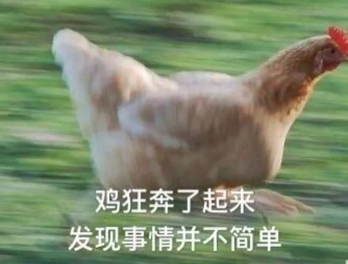 1568794648595174.png _ME1_IIHT3_@FJ3E}PJ`~)P.png