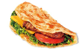 粽子、手抓餅、速凍半成品菜……網(wǎng)上哪些速食最好賣？答案在這里