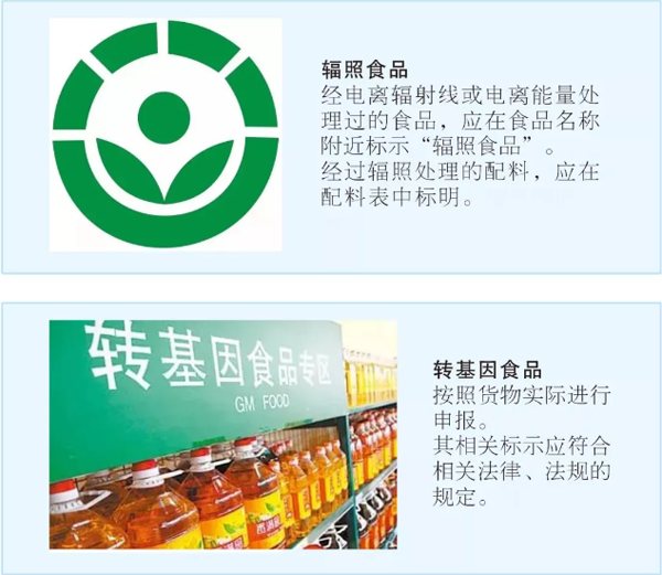 1569808543916064.png ~`TO_HHB3`P)_2M0AC34PL8.png