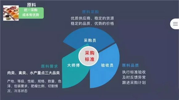 1570760404945318.png 8CKDM[1J9BDUD1UCNA~2JDH.png