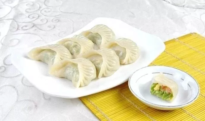 月復(fù)合增長(zhǎng)率20%的單品市場(chǎng)，真正的幕后英雄是它！