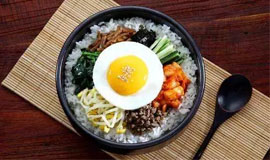 “2018年度中國快餐70強”榜單出爐！老鄉(xiāng)雞、真功夫上榜