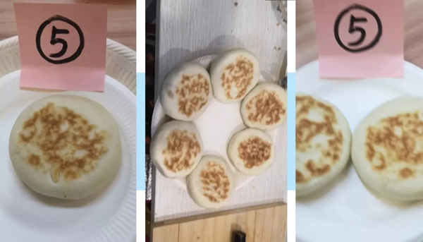 1571987374774498.png 6BH8JDW(OU63GI_9D2772$W.png