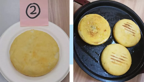 1571987500240706.png T9%LDYP}LS0CMS$8(WNA8NN.png