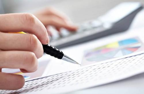 三季報 | 大賺！海欣食品凈利暴增超4倍；巨虧！全聚德前三季度賠了2億