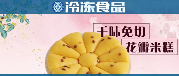 1572404621733697.png 2PKZBOLF$7KN4J{~K%9U5ZU.png