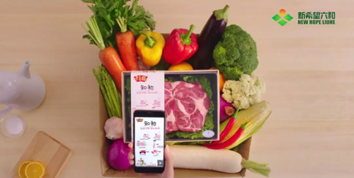 1572515006813205.png NO7D@1M1NXUX9@S0T$HV2G0.png