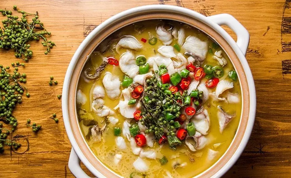 1572599461791930.png S21%{6@{ZICP1VN6@JWD$KM.png