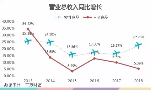 1572600458653787.png )MA0KLTJ0DXAJ)(UUO2UFR8.png