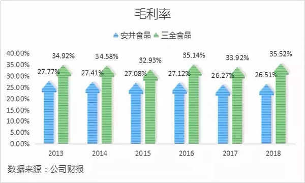 1572600491950941.png @4TR@898)OMA8L_TBP}WHVX.png