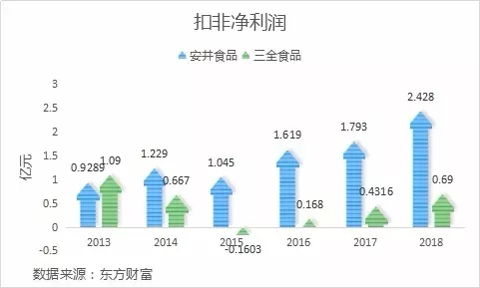 1572600512345643.png JM8BJ{{YSRO17XC_YHM55}W.png