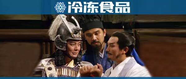 1572600661635988.png [$5Y`Z74BM2%C662LZS4QUS.png