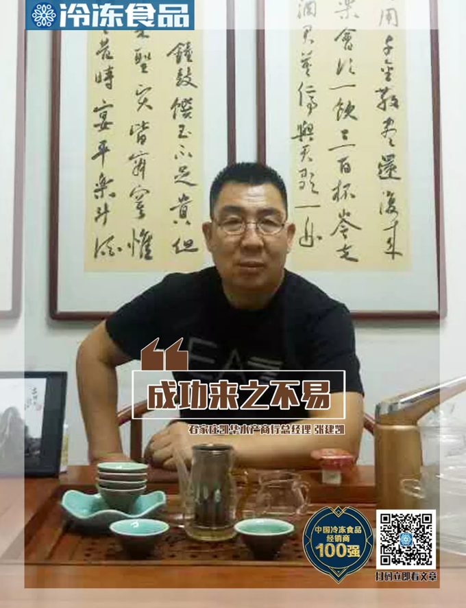 1572835438982699.png X{3OV6$1NV9Y$6YE%IH[51Y.png