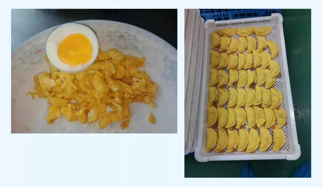 1572850963306251.png 1572850963306251.png