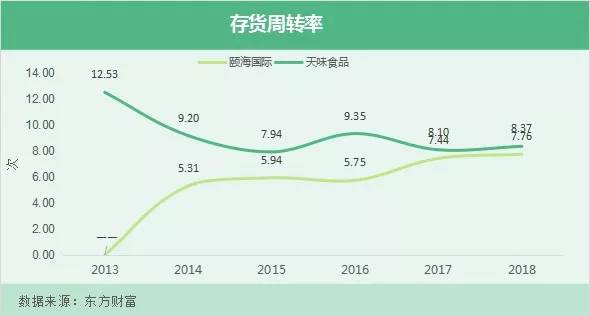 1572858865258102.png 11.png