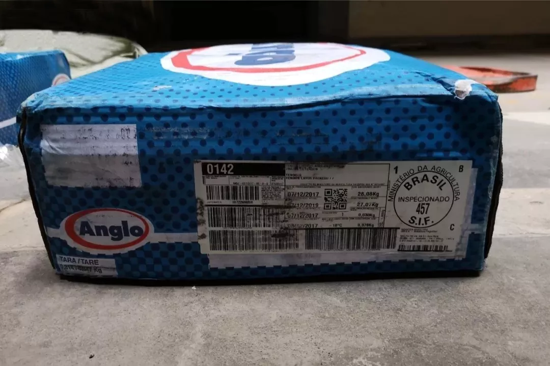 1573096749936527.png 1573096749936527.png