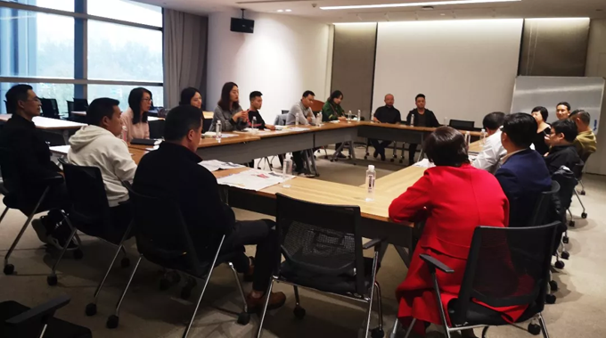 1573523110711362.png H_TQ4(4%X}Z4QW{HH3_U7CY.png