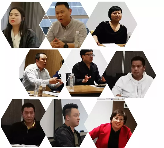 1573523132274533.png 2WW7%9X0UCX%G[3Q~(5OAUM.png