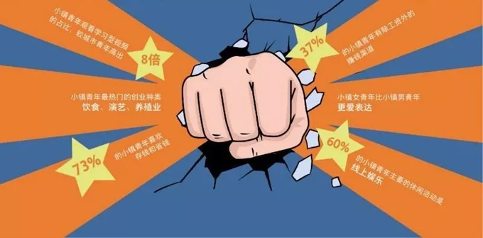 1573523144815704.png CYJ0X3{7%Y9Z73[9B1M~E~B.png