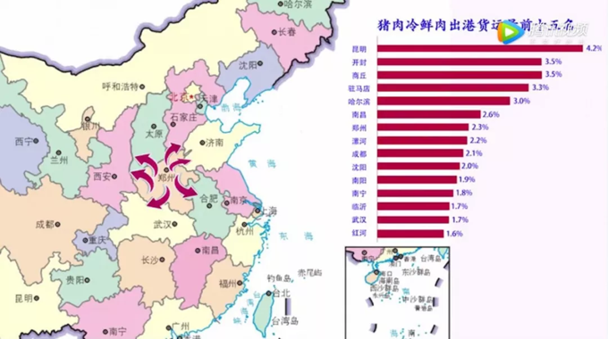 1573547848861546.png QXRUYL6E5O~QK5$B_OGKM61.png