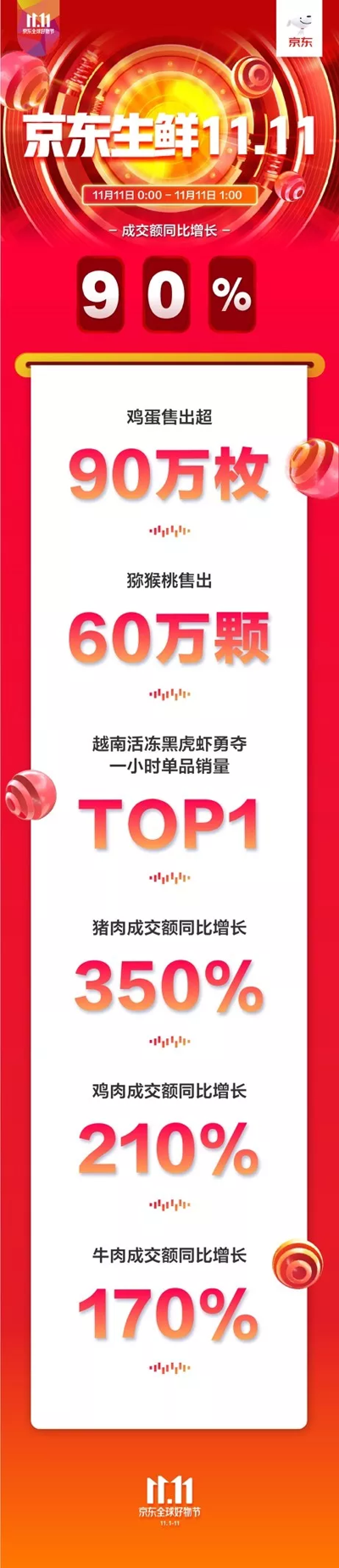 1573548810710255.png 9MBJ9H[WK~YYTAD(2{I`A03.png