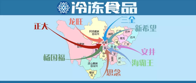 1573723051794743.png 5MAULAHH([(RCIENJ[S8M@Q.png