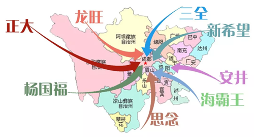 1573723076708777.png )(IGJU$`SP8V36X2K9}N{@K.png