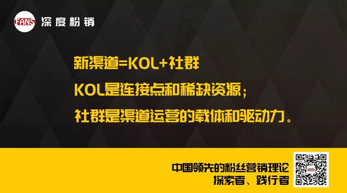 1574156250540532.png yx (1).png