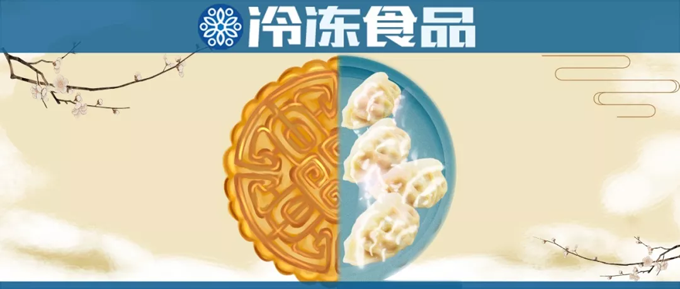 1574156898930828.png 8EX8)8%529URHMTYU}YJ%PV.png