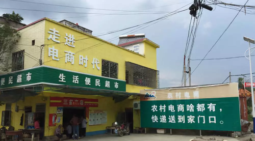 1574319185950950.png yz (3).png