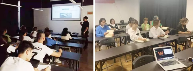 1574320658239207.png X60J)PAK[}_Q3TY6W@JM9}Q.png