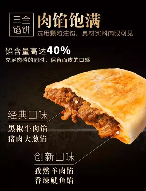 1574320736203033.png L8[D5_GRBC`_VN8ZA)QY}IB.png