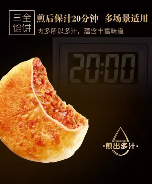 1574320749860526.png ~5)45CHWF6TVO7C07SSRSWG.png