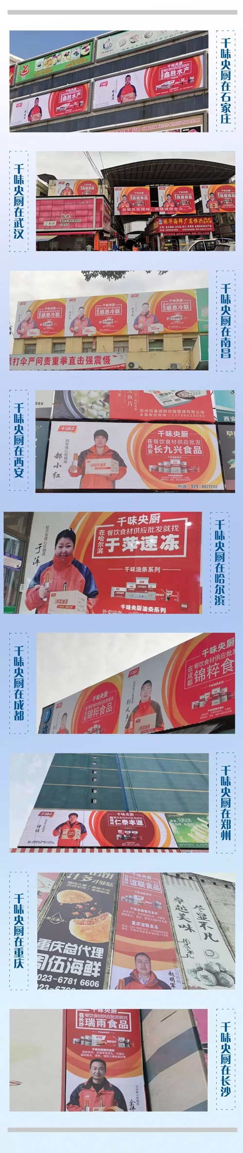 1574740509331306.png 57V{6_W4VT7`BEVS88%IO@N.png