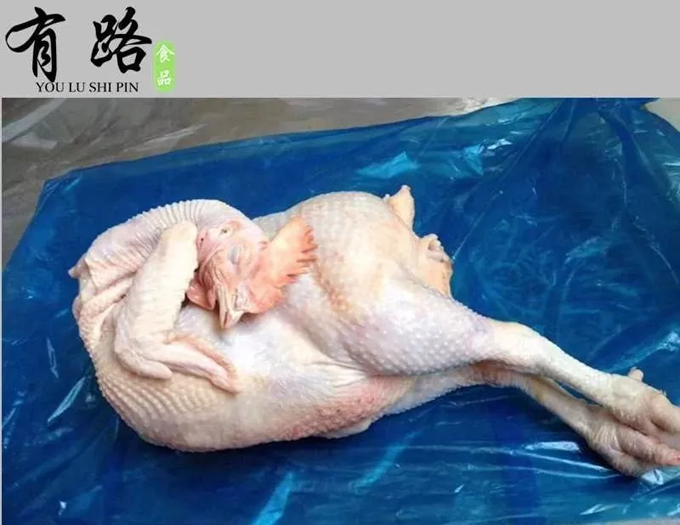 1574741374492598.png 3~J`P0QVP`1_VJHND5C00QQ.png