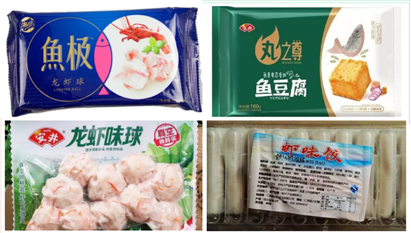 1574749095159263.png {A@AKOJ8@`3S_W31PBLWLI1.png