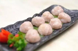  可煮、可炒、可烤！北京人整箱囤，蝦滑“火”了