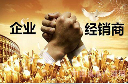 電商時(shí)代，二批商“將死”？不，他們活得比誰(shuí)都好