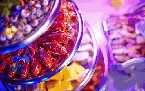 1575265833289013.png )OP2)NP2QC@ILT)9PP4NJ@A.png