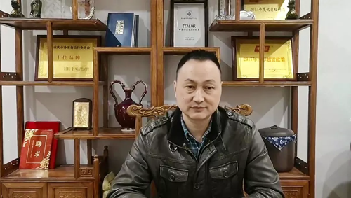 1575266178578399.png J(XZ6W)@FJ1EI{0Q8Y1VKCE.png