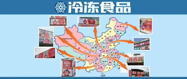 1575266213508434.png UK4EIF6@VEJ([Q75GHU}IT2.png