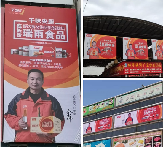 1575266228548405.png G7$E85TL{BU9ZT~A9@86ZZW.png