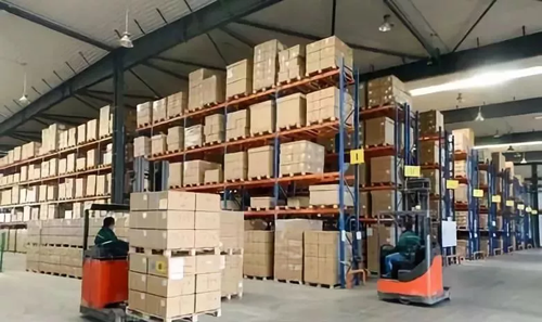 1575272550585522.png ck (1).png