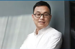  非常時(shí)期凍品商如何渡難關(guān)？聽聽千味央廚鐘輝的貼心建議！