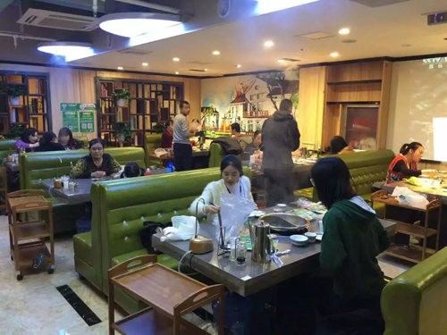 1575596650355727.png WXIFXSHIM~F16%U7HIJ)2HM.png