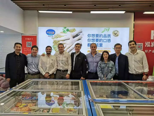 1575598902612014.png C%6SFFD2DQ2UFXY9SE%[DCJ.png